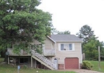 14446 653RD ST Wabasha, MN 55981 - Image 1911313
