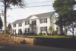 109 E BROW RD Lookout Mountain, TN 37350 - Image 1911479