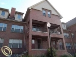 137 Allenhurst Ave Royal Oak, MI 48067 - Image 1911534