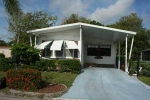 6 west carribbean Port Saint Lucie, FL 34952 - Image 1911912