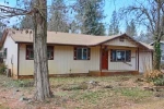 400 Masonic Ln Weaverville, CA 96093 - Image 1911954