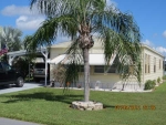 178 Camino Del Rio Port Saint Lucie, FL 34952 - Image 1911913