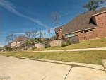 Greenhaven Dr Sugar Land, TX 77479 - Image 1911905