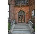 Gloucester #A Boston, MA 02115 - Image 1912069