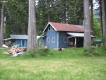 27267 E Welches Rd Welches, OR 97067 - Image 1912252