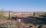 2132 N No Name Road #D Willcox, AZ 85643 - Image 1912297