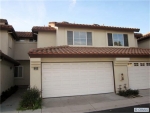 25 Via Lampara Rancho Santa Margarita, CA 92688 - Image 1912509