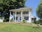 19525 L Dr N Marshall, MI 49068 - Image 1912662