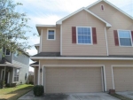 13076 Peppergate Ln Houston, TX 77044 - Image 1912797