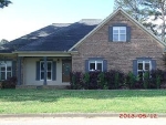 Pine Hill Anniston, AL 36207 - Image 1912875