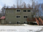 203 W Schrock Road Wasilla, AK 99654 - Image 1913004