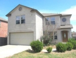 6906 Elusive Pass San Antonio, TX 78233 - Image 1913244