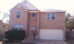 1415 Blackbridge San Antonio, TX 78253 - Image 1913241