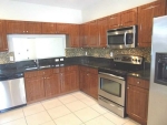 8291 SW 27 ST # 103 Hollywood, FL 33025 - Image 1913286