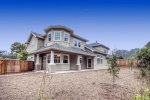 468 FURTADO LN Half Moon Bay, CA 94019 - Image 1913344