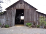 1814 Wood Rd Fulton, CA 95439 - Image 1913468