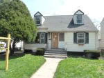 14829 Evers St Dolton, IL 60419 - Image 1913471