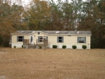 4865 White Ash Rd Molino, FL 32577 - Image 1913691