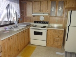 13285 EAST 39TH WAY Yuma, AZ 85367 - Image 1913680