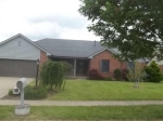 1264 Adamsmoor Dr Waynesville, OH 45068 - Image 1913637
