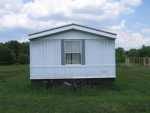 2944 POST OAK RD Belvidere, TN 37306 - Image 1913754