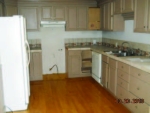 335 Haynesville Rd Reynolds Station, KY 42368 - Image 1913817