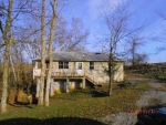 65 Wildwood Dr Owenton, KY 40359 - Image 1913815