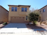 462 E Calle De Ocaso Sahuarita, AZ 85629 - Image 1913810