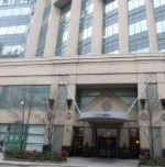 111 W. Maple St #3109 Chicago, IL 60610 - Image 1914036
