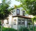 551 Clay Street Joliet, IL 60432 - Image 1914040