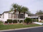 2383 Lakes of Melbourne Drive Melbourne, FL 32904 - Image 1914022