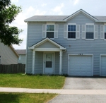 2813 Rebecca Court Montgomery, IL 60538 - Image 1914038