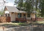 2295 Central Ave Canon City, CO 81212 - Image 1914070
