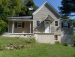 3599 IDLEWILD CIRCL Chattanooga, TN 37411 - Image 1914195