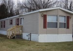 2048 Summergreen East Ct. Muskegon, MI 49442 - Image 1914200