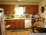 800 E Highway 23 Ogilvie, MN 56358 - Image 1914372