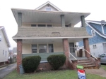 206264 Richland Lakewood, OH 44107 - Image 1914359