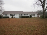 2928 Bramlett Church Rd Gray Court, SC 29645 - Image 1914591