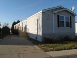 59467 Bart New Haven, MI 48048 - Image 1914647