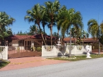410 SW 136 PL Miami, FL 33184 - Image 1914622