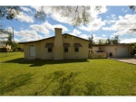 6140 HAYES ST Hollywood, FL 33024 - Image 1914680