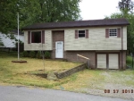 622 Elder Ave West Portsmouth, OH 45663 - Image 1914748