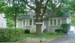 15011 Kildare Avenue Midlothian, IL 60445 - Image 1914897