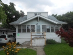 611 Mulberry St Hammond, IN 46324 - Image 1914856