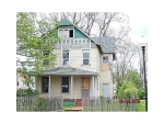 2337 N College Ave Indianapolis, IN 46205 - Image 1914801