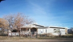 2815 East Snavely Avenue Kingman, AZ 86409 - Image 1914924