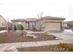 7025 E Lynx Wagon Rd Prescott Valley, AZ 86314 - Image 1914937