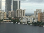 427 GOLDEN ISLES DR # 16E Hallandale, FL 33009 - Image 1915012