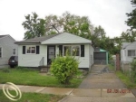 11068 Cadillac Ave Warren, MI 48089 - Image 1915075
