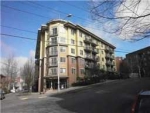 700 E Denny Way Unit 405 Seattle, WA 98122 - Image 1915176